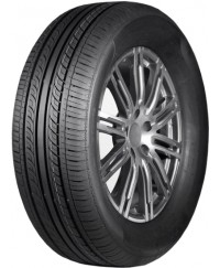 Шины Doublestar Maximum DH05 175/65 R14 82H